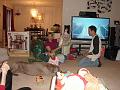 Christmas 2008 029